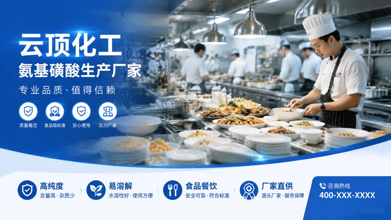 丹徒区还在为原料成本发愁？